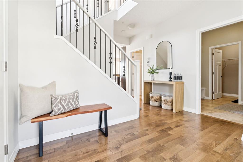 Picture for 82 Ridge View Place 