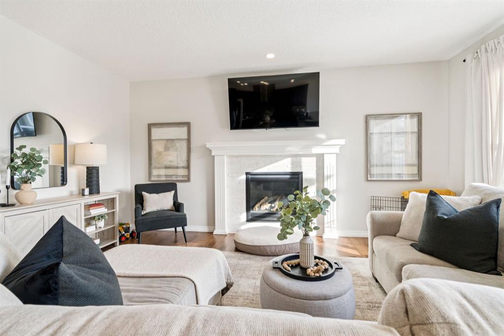 Picture for 82 Ridge View Place 