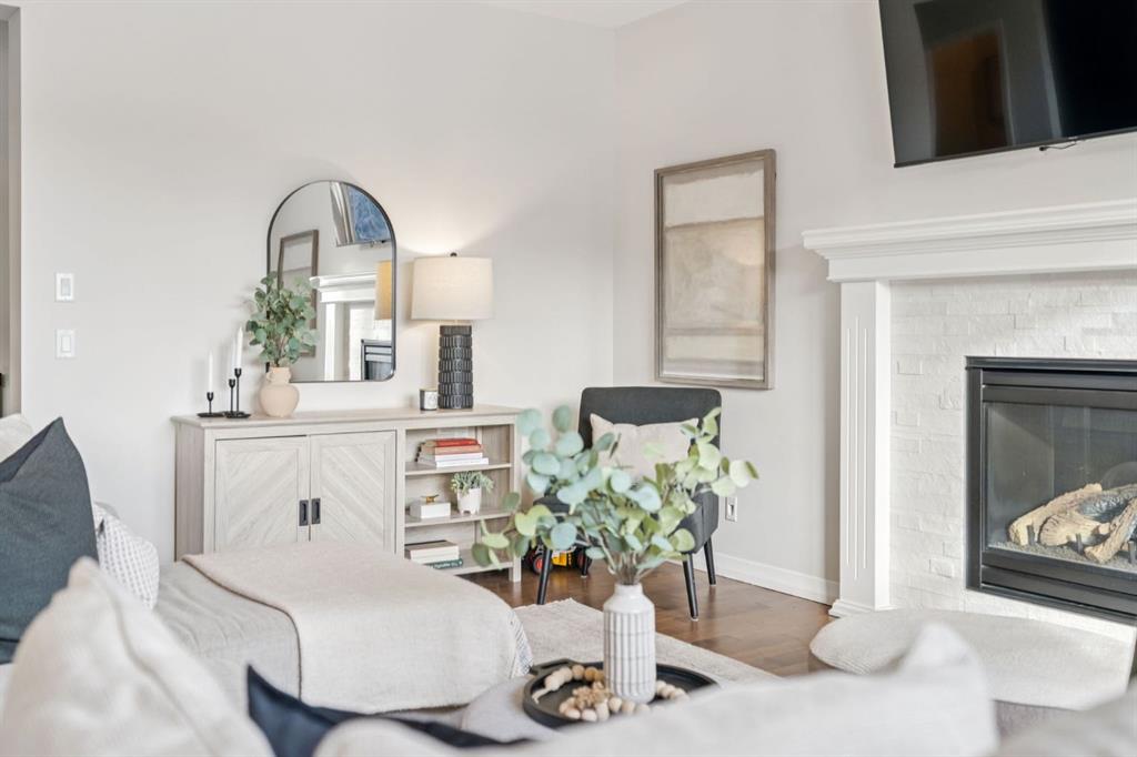 Picture for 82 Ridge View Place 