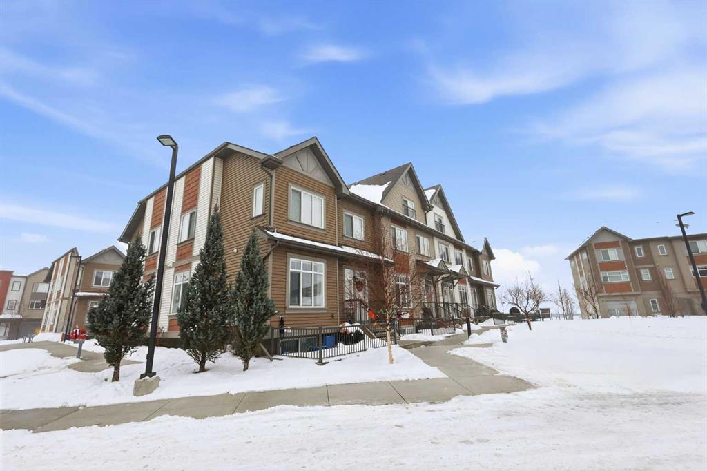 Picture for 5 Copperstone Villas SE