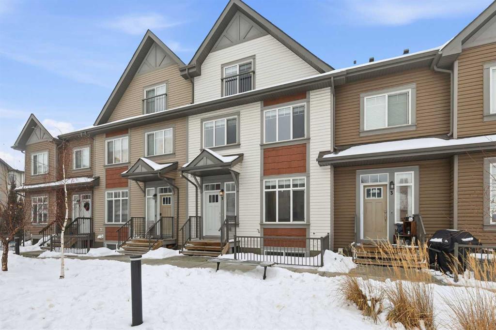 Picture for 5 Copperstone Villas SE