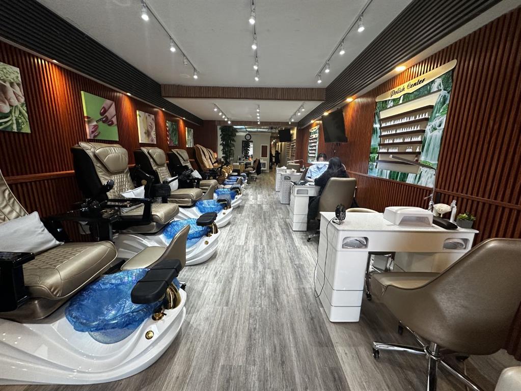 Picture for 5606 4 Street NW