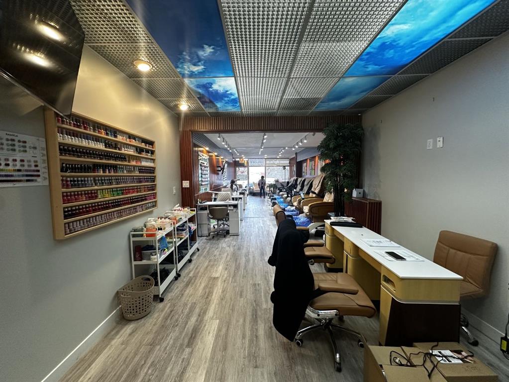 Picture for 5606 4 Street NW