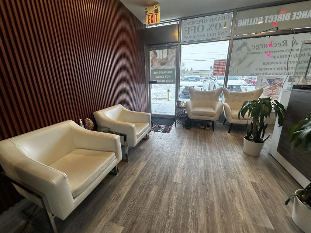 Picture for 5606 4 Street NW