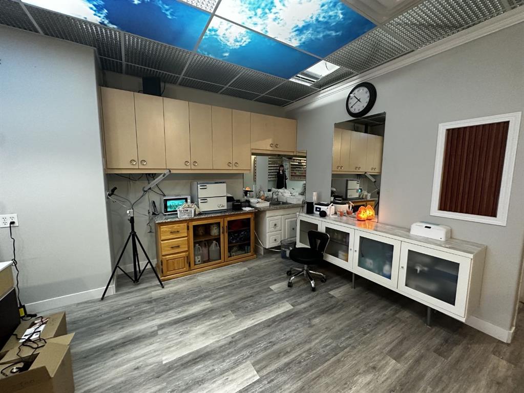 Picture for 5606 4 Street NW