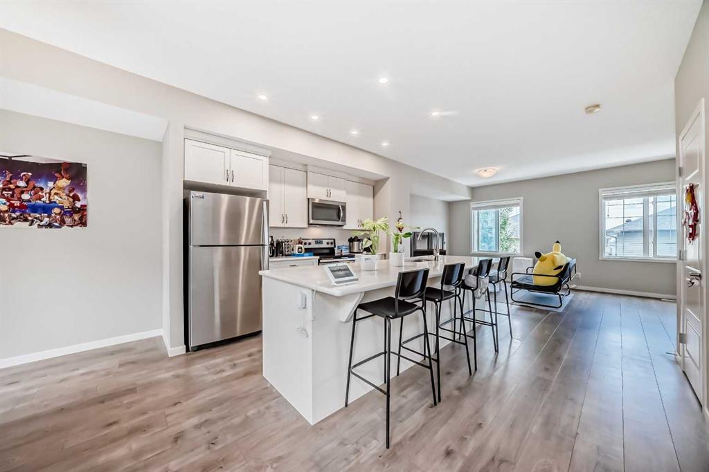 Picture for 621 Nolanlake Villas NW