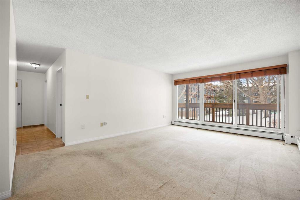 Picture for 313, 816 89 Avenue SW