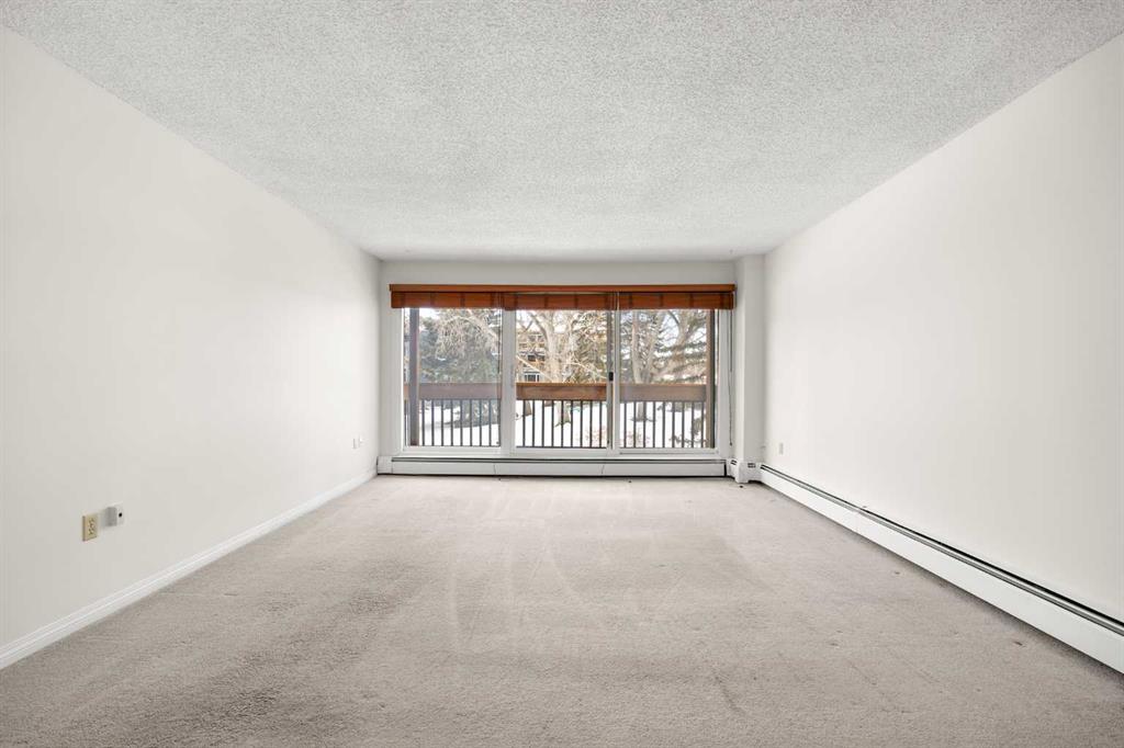 Picture for 313, 816 89 Avenue SW