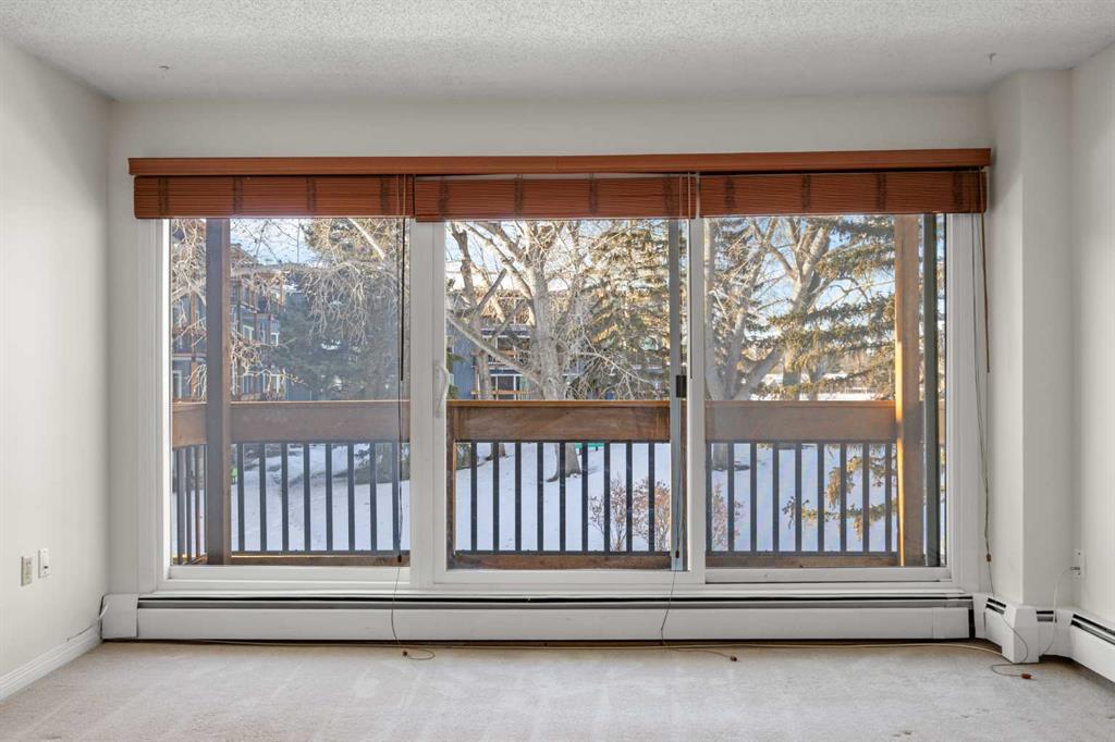 Picture for 313, 816 89 Avenue SW