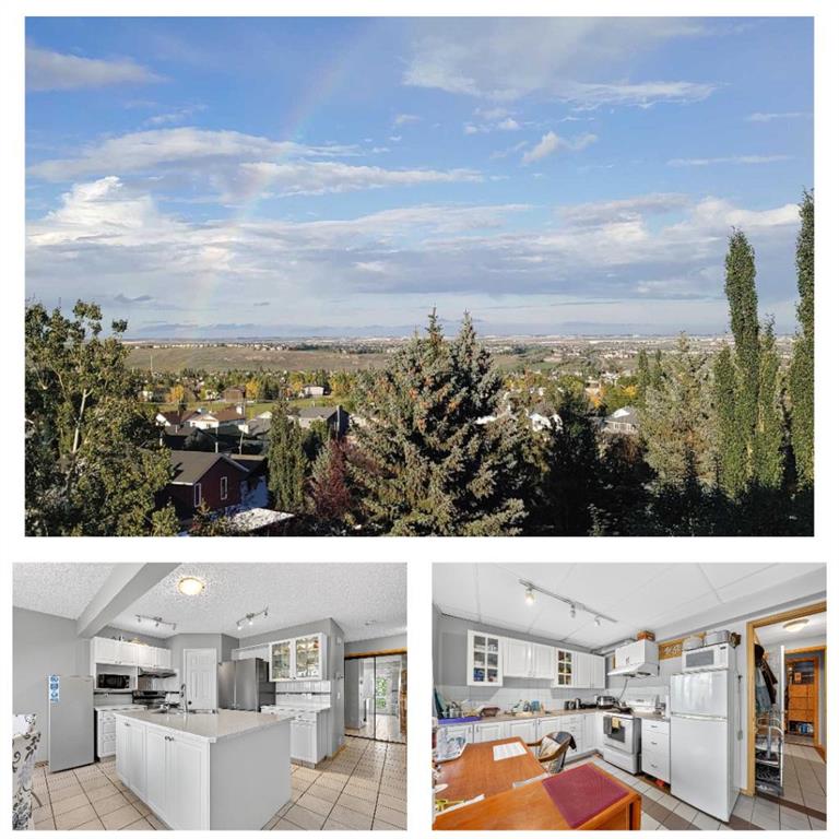 Picture for 64 Macewan Park Rise NW