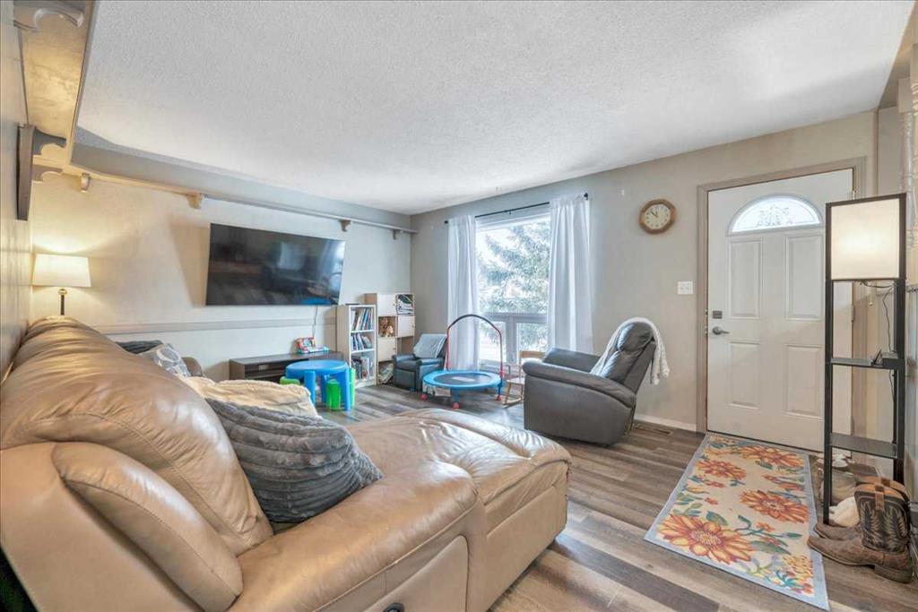 Picture for 128 Thornburn Road 