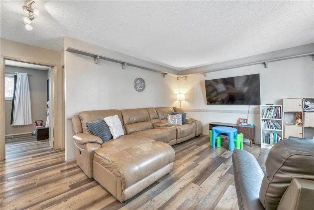 Picture for 128 Thornburn Road 