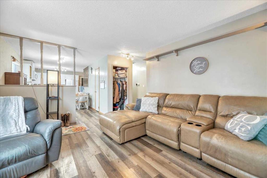 Picture for 128 Thornburn Road 