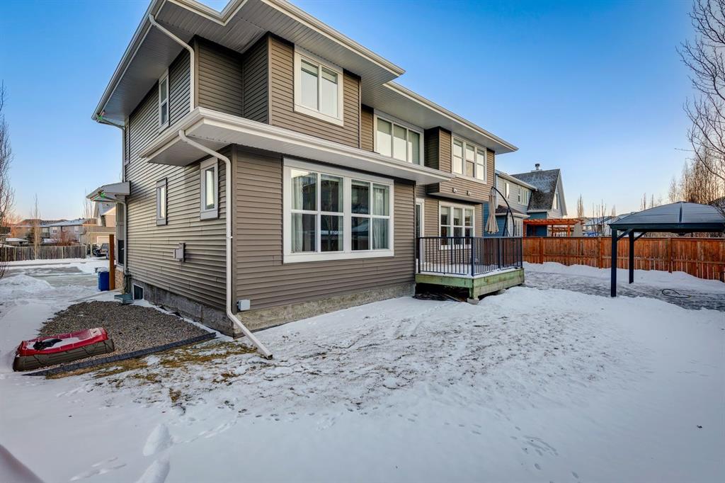 Picture for 427 Canals Boulevard SW