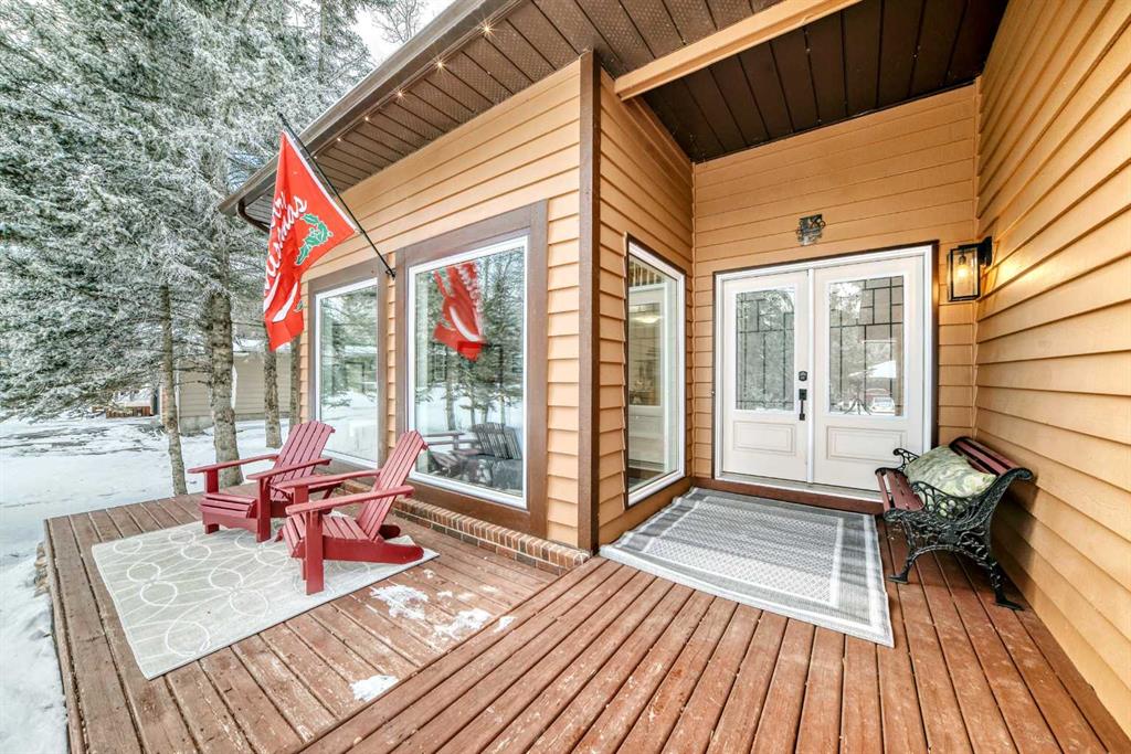 Picture for 50 Manyhorses Drive 