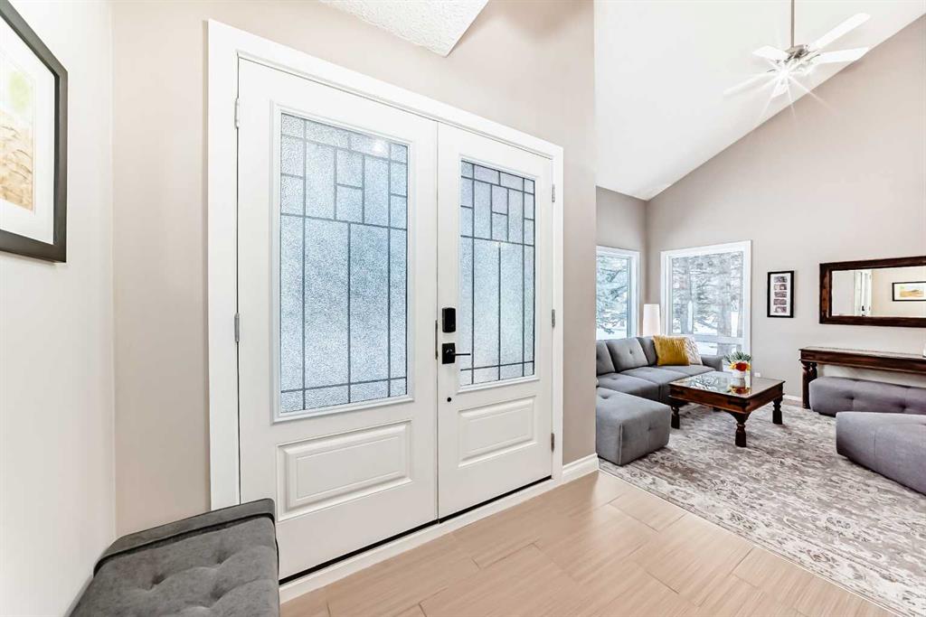 Picture for 50 Manyhorses Drive 