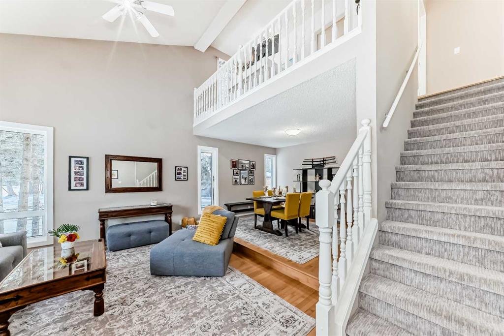 Picture for 50 Manyhorses Drive 