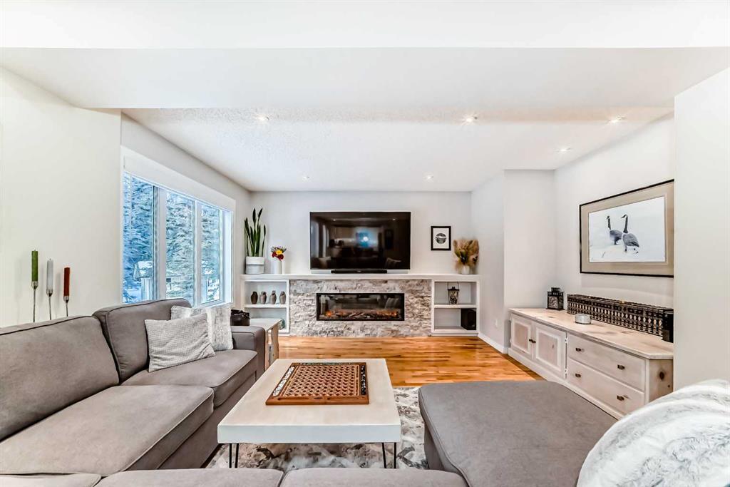 Picture for 50 Manyhorses Drive 