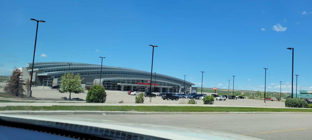 Picture for H7, 260300 Writing Creek Crescent 