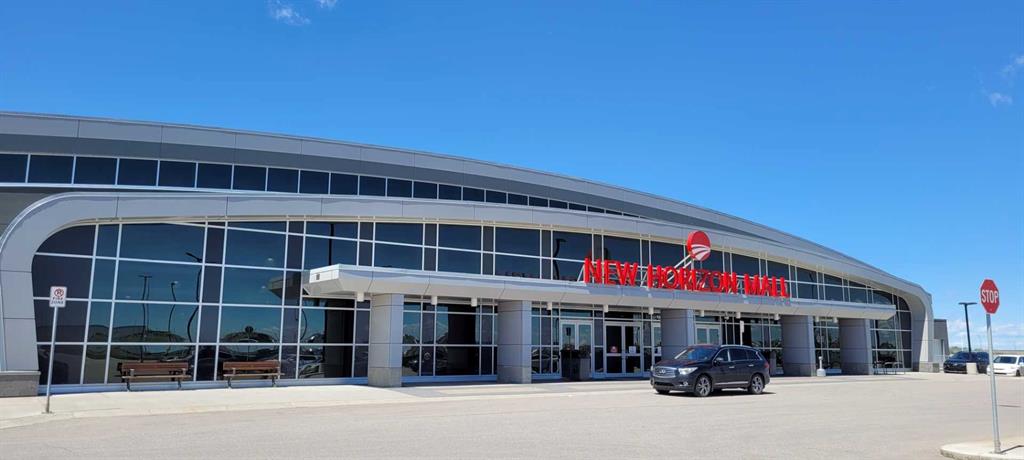 Picture for H7, 260300 Writing Creek Crescent 