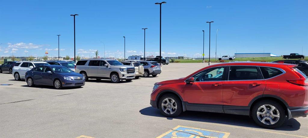 Picture for H7, 260300 Writing Creek Crescent 