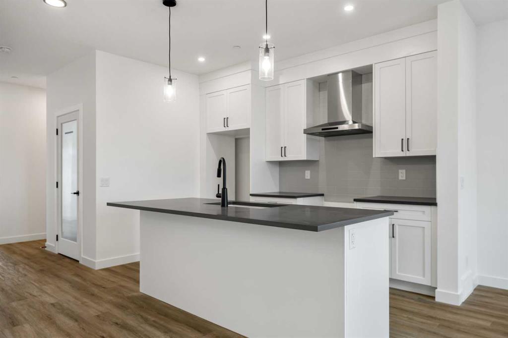 Picture for 497 Hotchkiss Drive SE