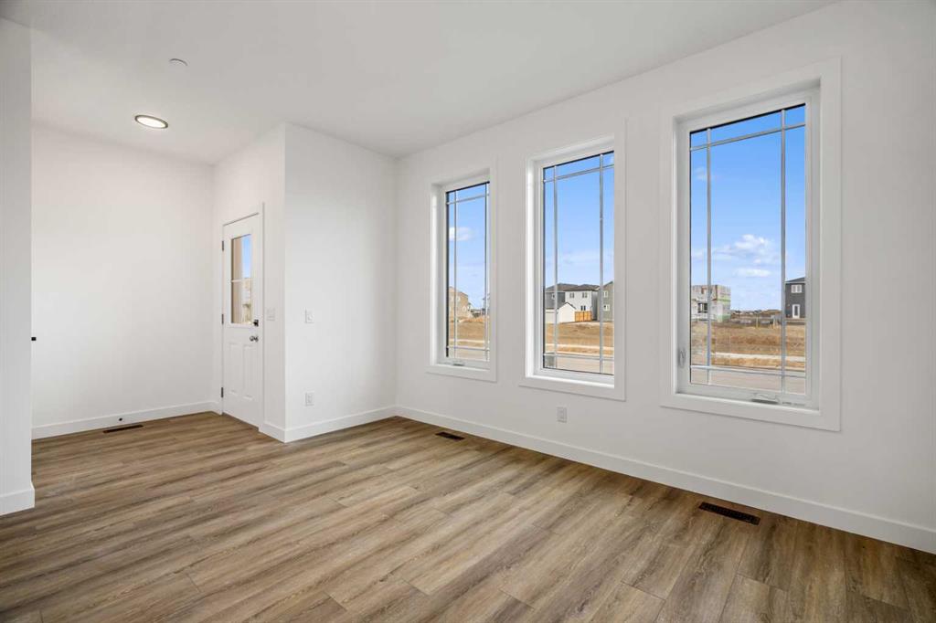 Picture for 497 Hotchkiss Drive SE