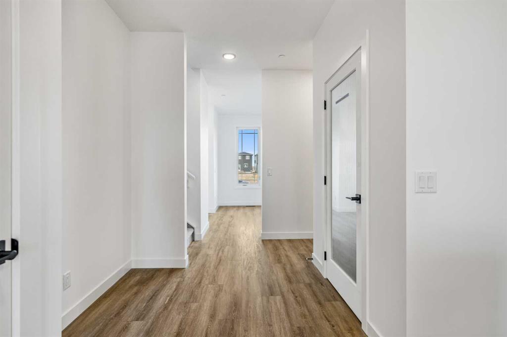 Picture for 497 Hotchkiss Drive SE