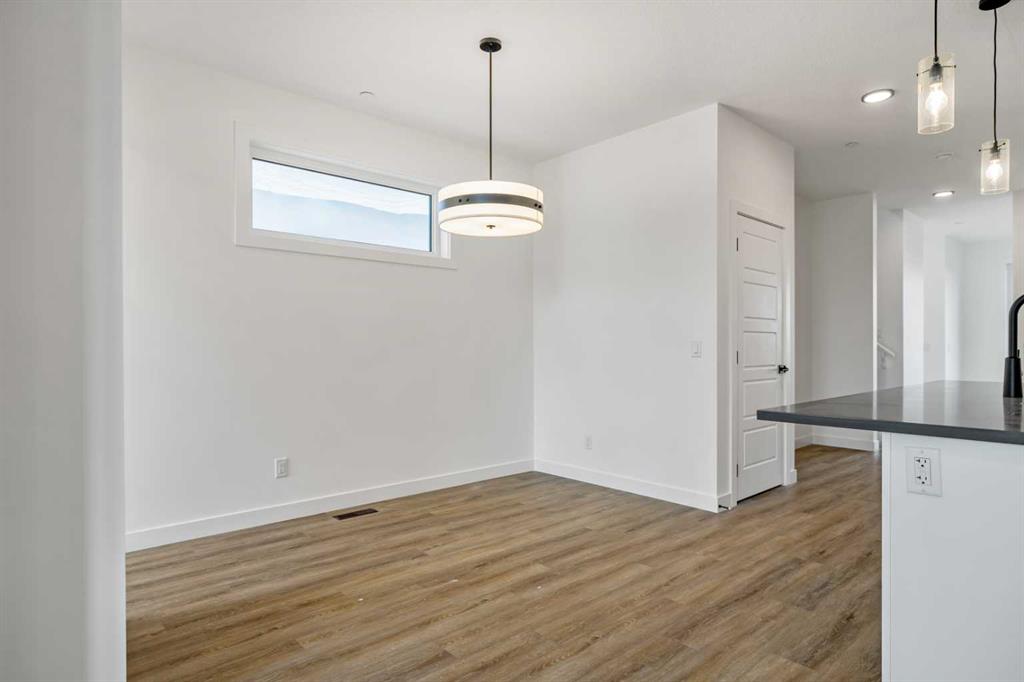 Picture for 497 Hotchkiss Drive SE