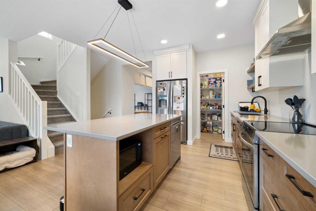 Picture for 78 Silverton Glen Crescent SW