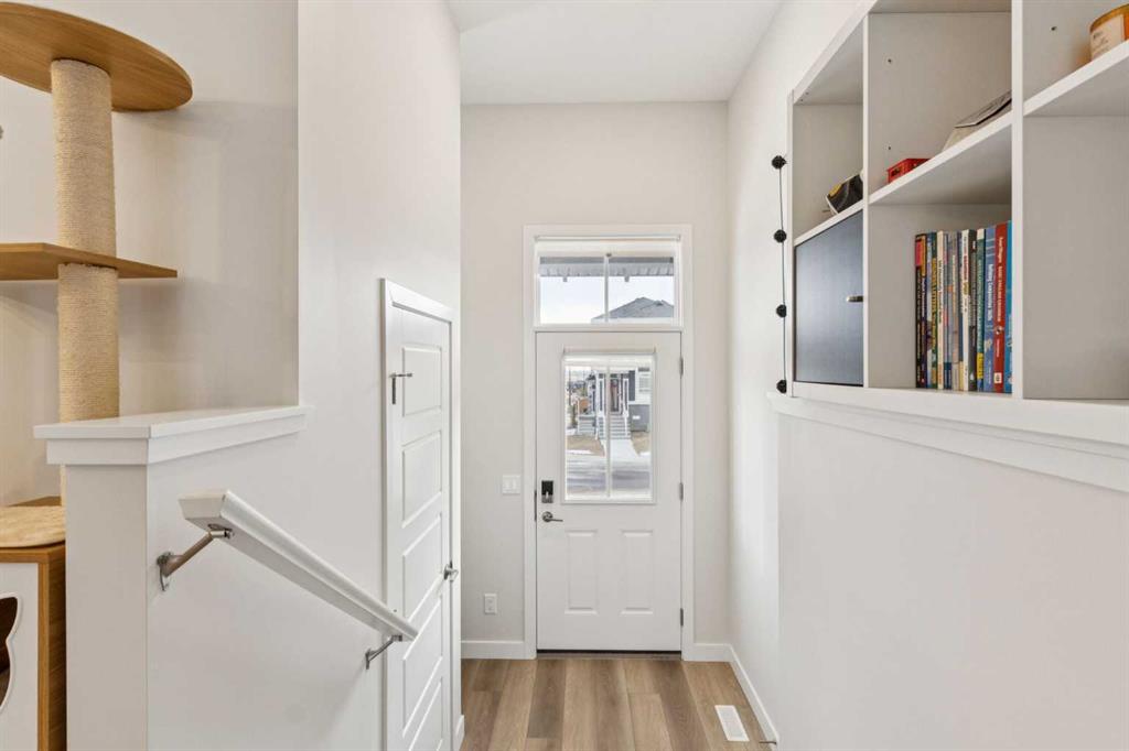 Picture for 87 Aquila Way NW