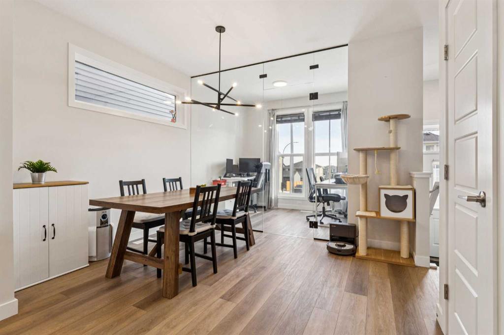 Picture for 87 Aquila Way NW