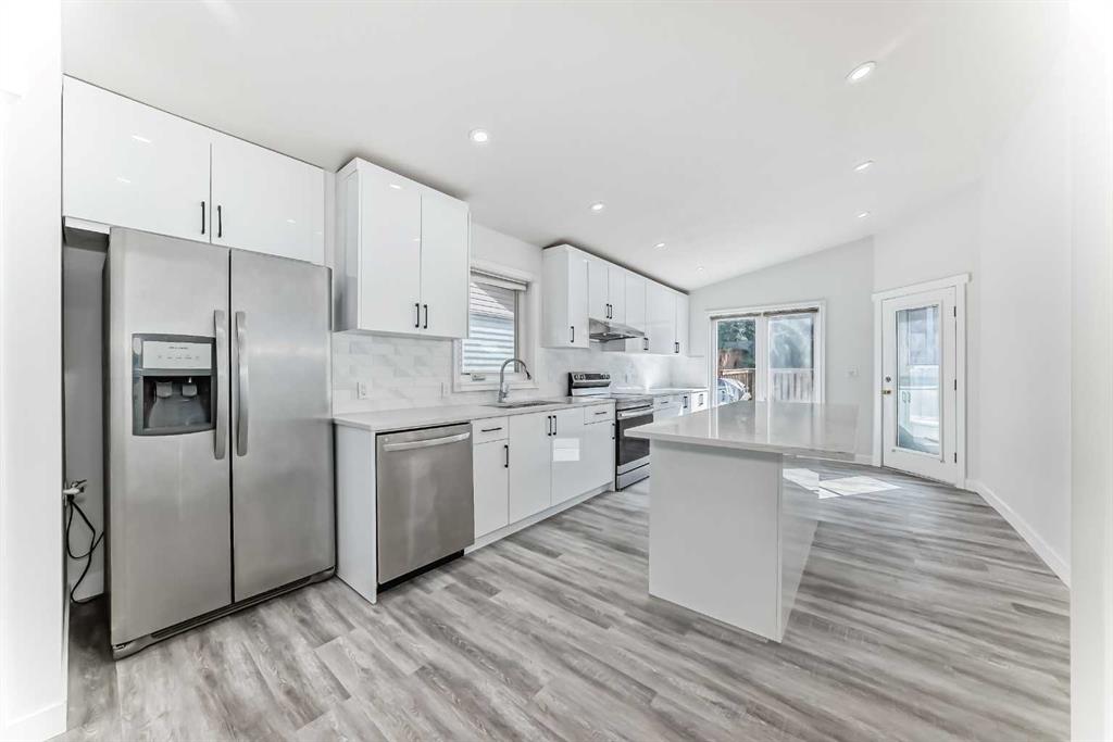 Picture for 96 Douglas Ridge Close SE