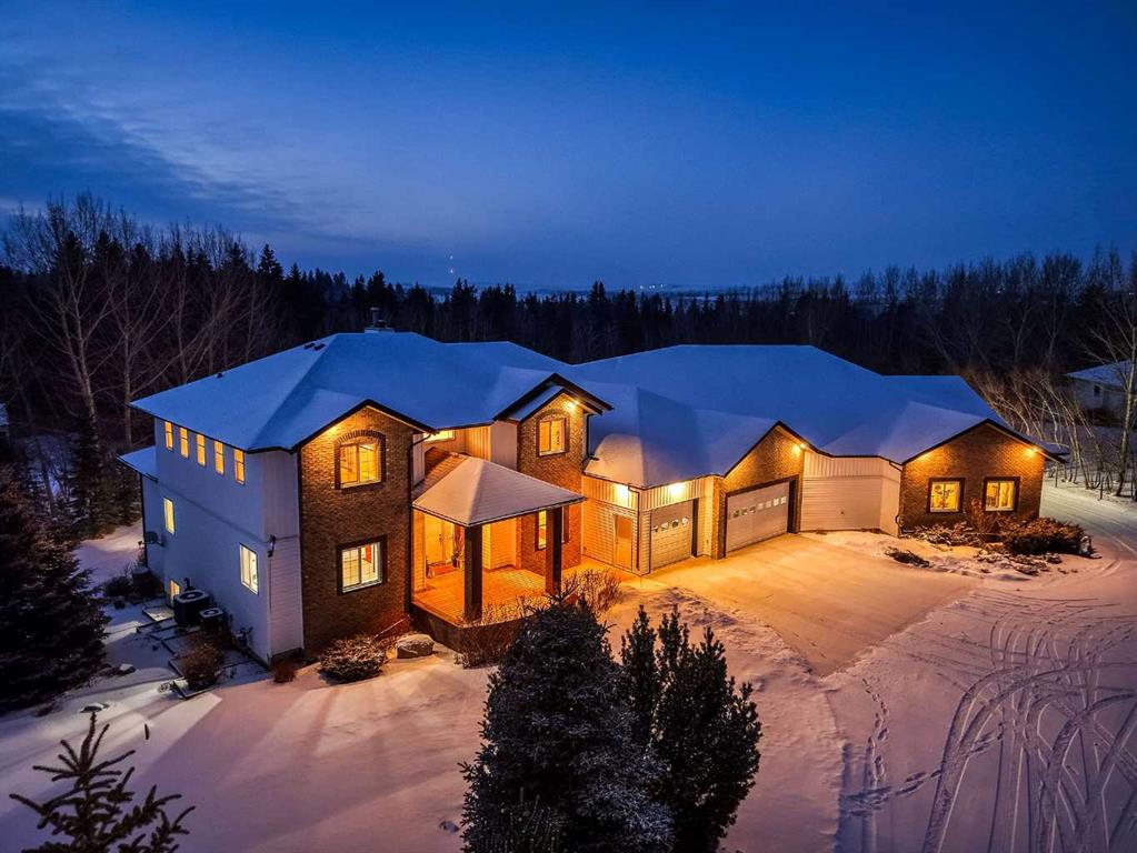 Picture for 6, 26174 Highway 11  