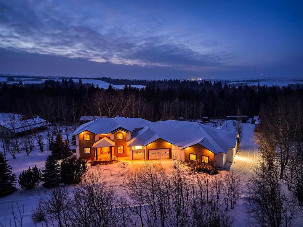 Picture for 6, 26174 Highway 11  