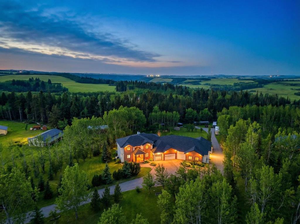 Picture for 6, 26174 Highway 11  