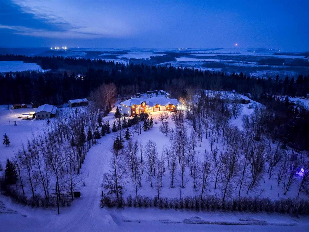 Picture for 6, 26174 Highway 11  