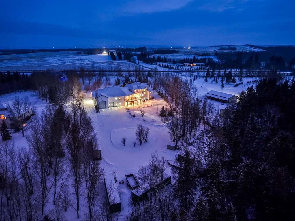 Picture for 6, 26174 Highway 11  