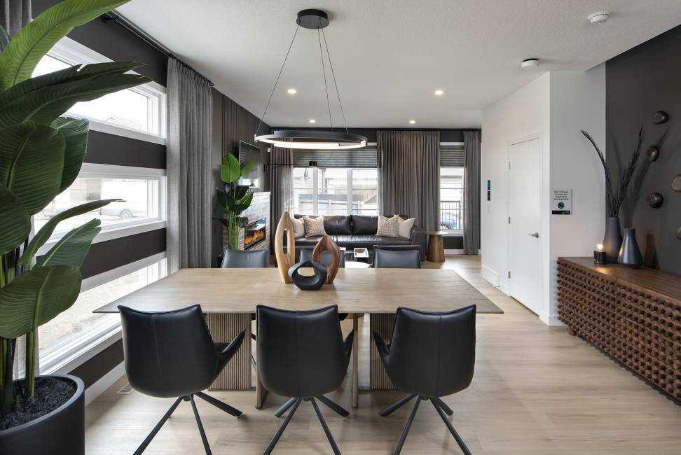 Picture for 47 Heartwood Villas SE