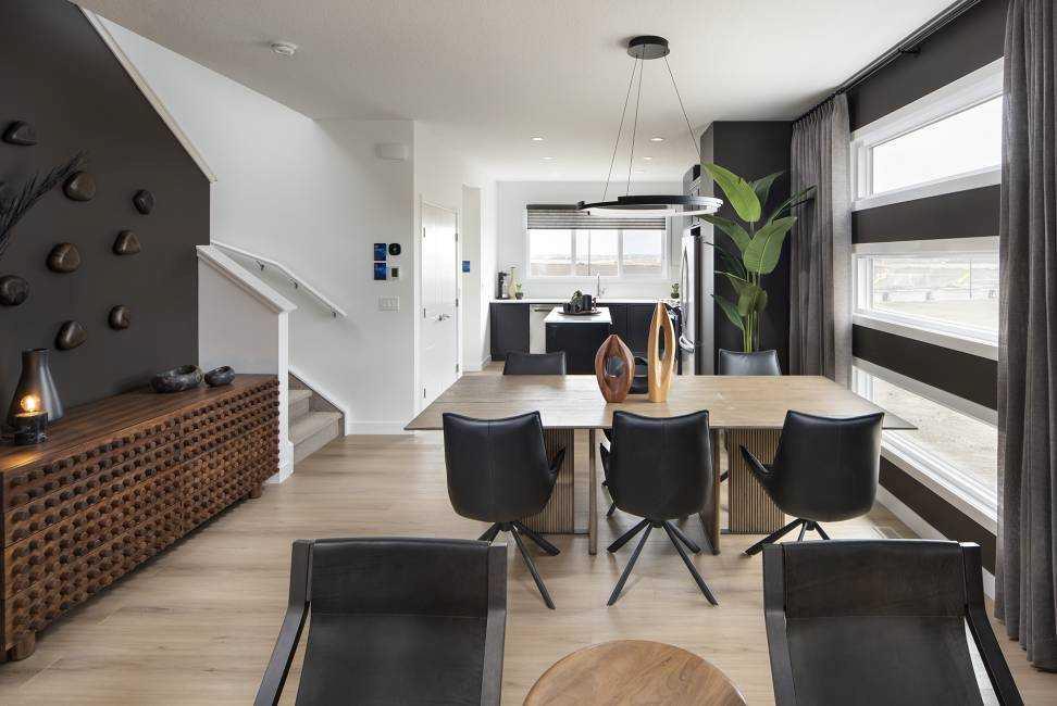 Picture for 47 Heartwood Villas SE