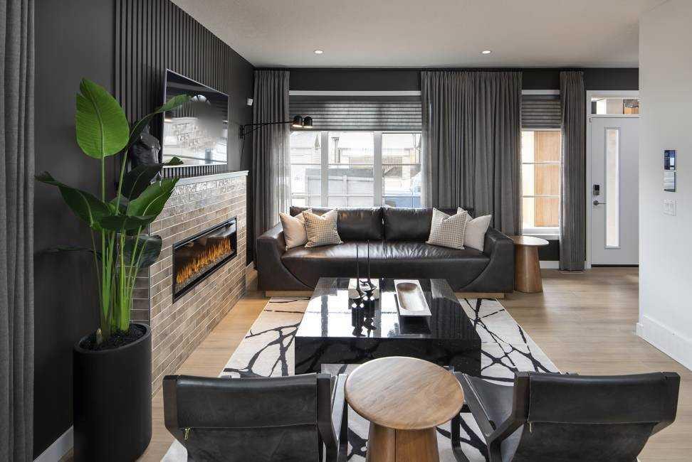 Picture for 47 Heartwood Villas SE