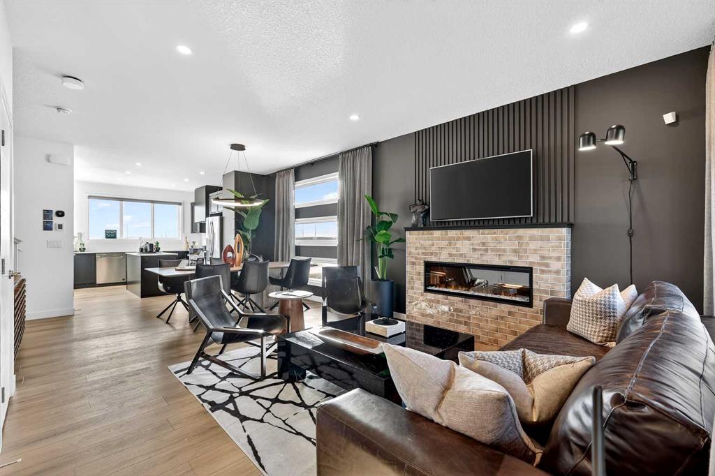 Picture for 47 Heartwood Villas SE