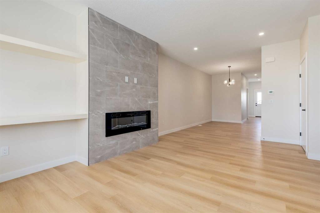 Picture for 1981 McCaskill Drive 