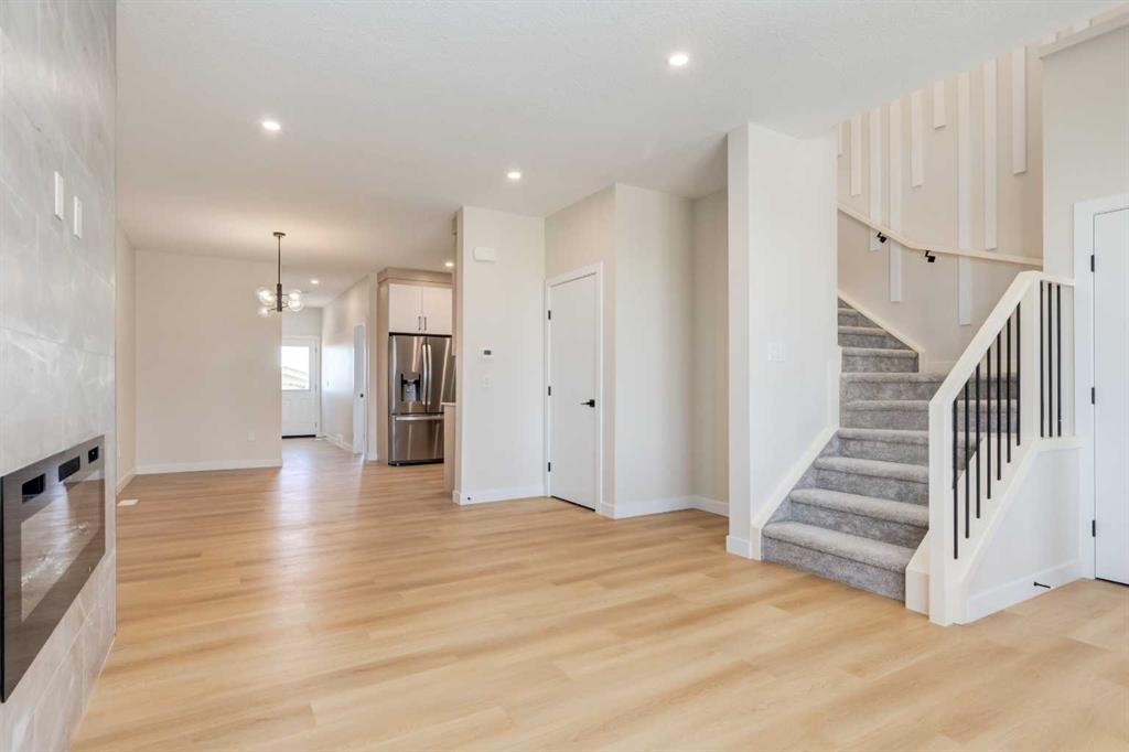 Picture for 1981 McCaskill Drive 