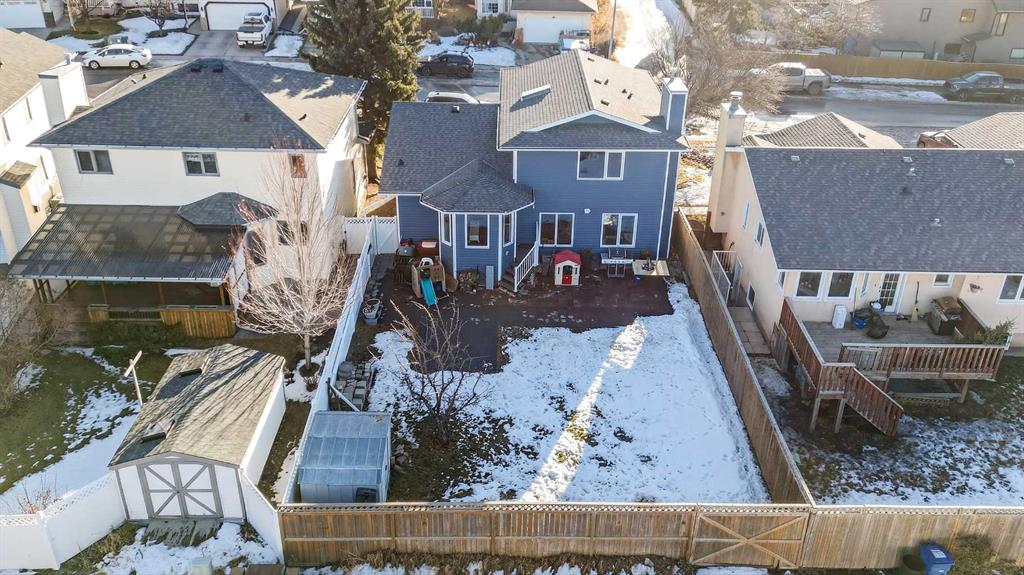 Picture for 1336 Meadowbrook Drive SE