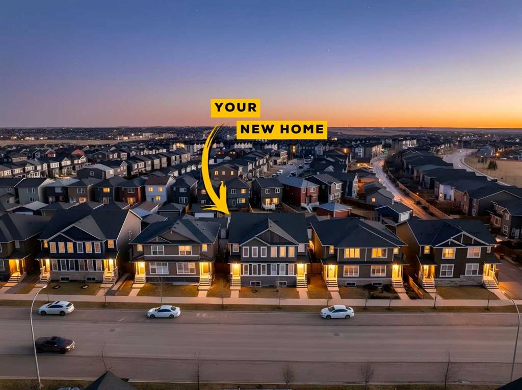 Picture for 46 Evanston Hill NW