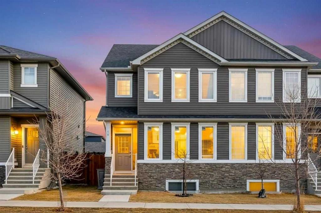 Picture for 46 Evanston Hill NW