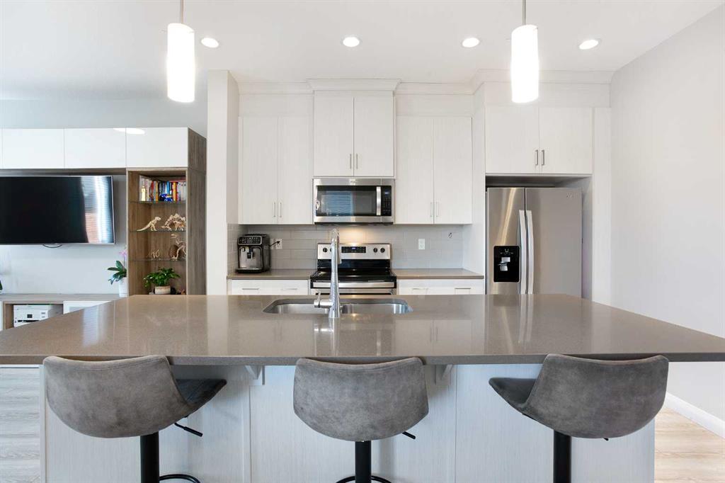 Picture for 46 Evanston Hill NW