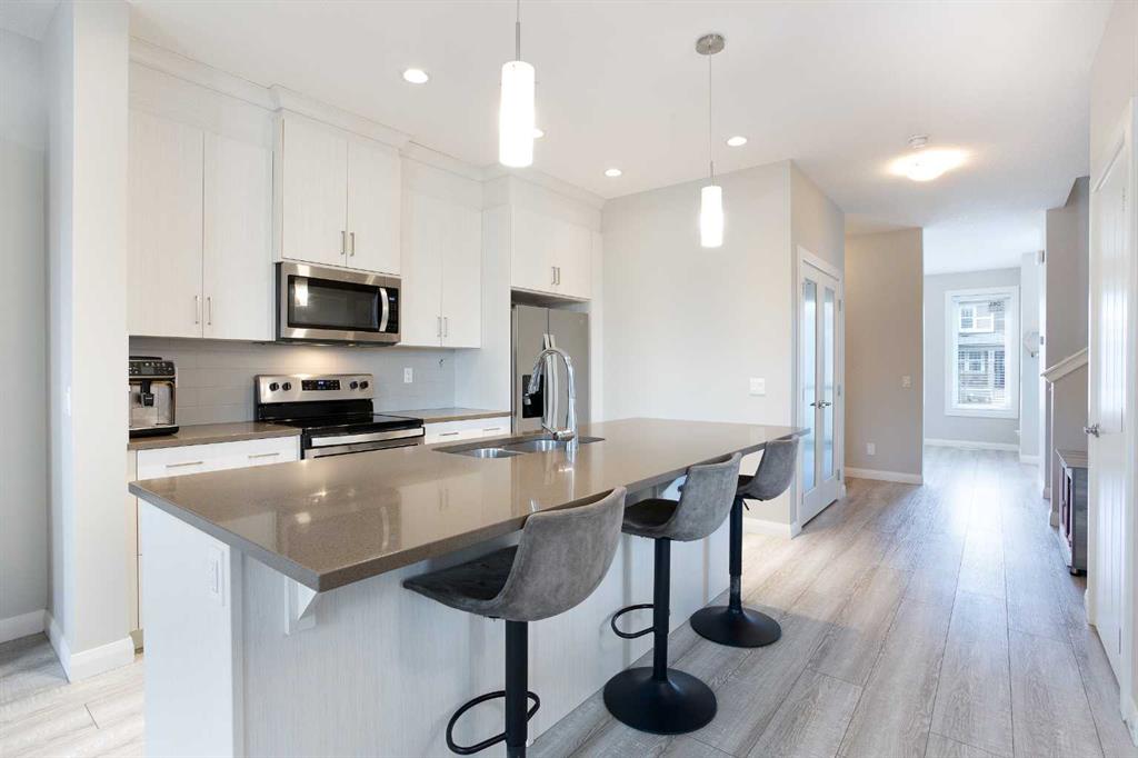 Picture for 46 Evanston Hill NW