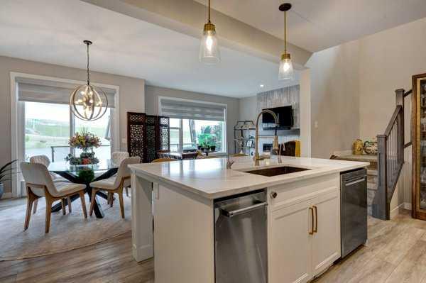 Picture for 144 Cranbrook Gardens W